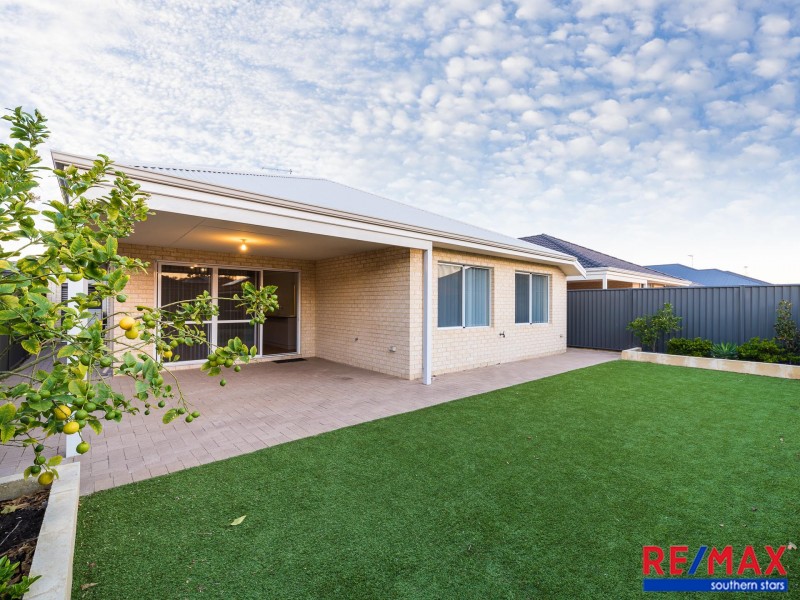 29 Camballin Street, Harrisdale WA 6112