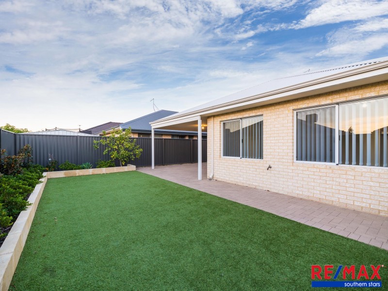 29 Camballin Street, Harrisdale WA 6112