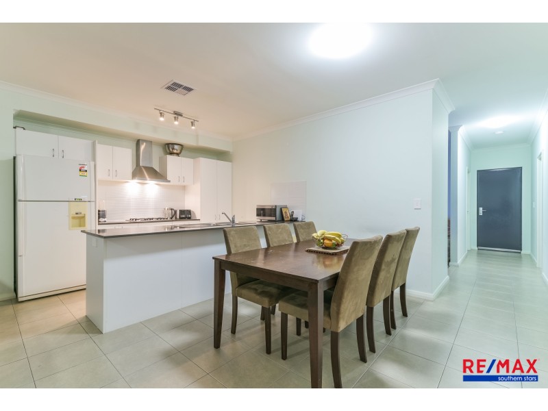 7/11 Brookland Street, Beckenham WA 6107