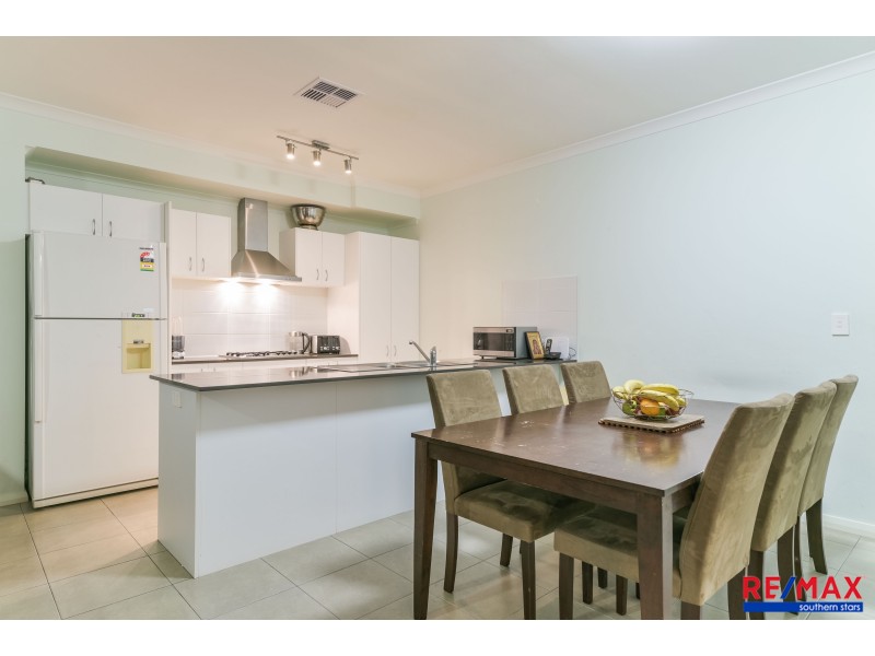 7/11 Brookland Street, Beckenham WA 6107