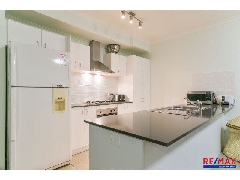 7/11 Brookland Street, Beckenham WA 6107