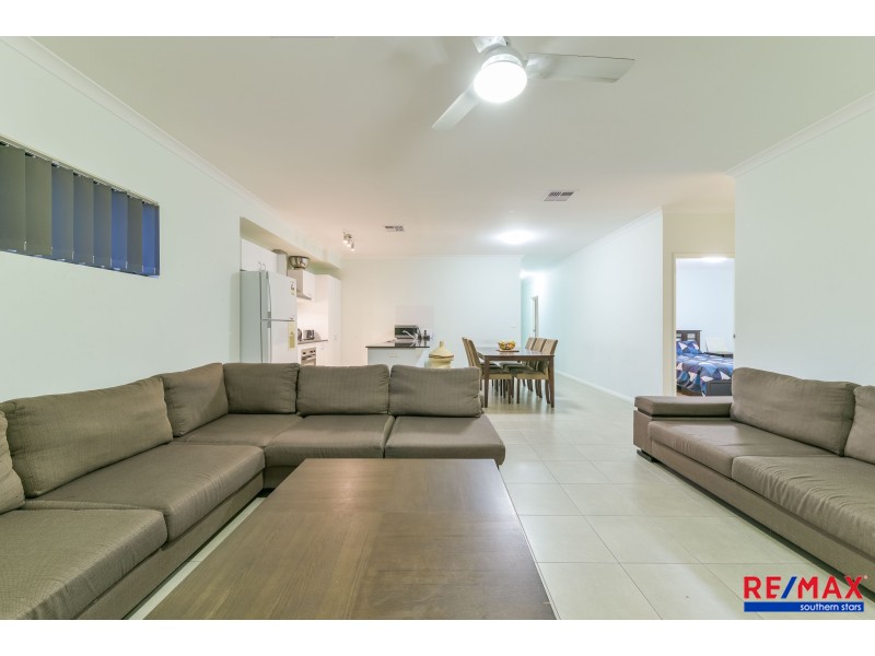 7/11 Brookland Street, Beckenham WA 6107