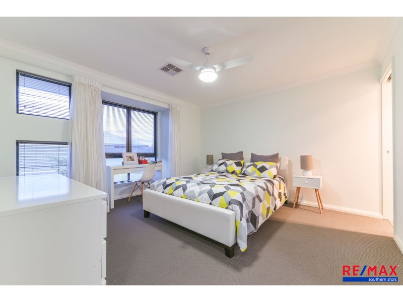 7/11 Brookland Street, Beckenham WA 6107