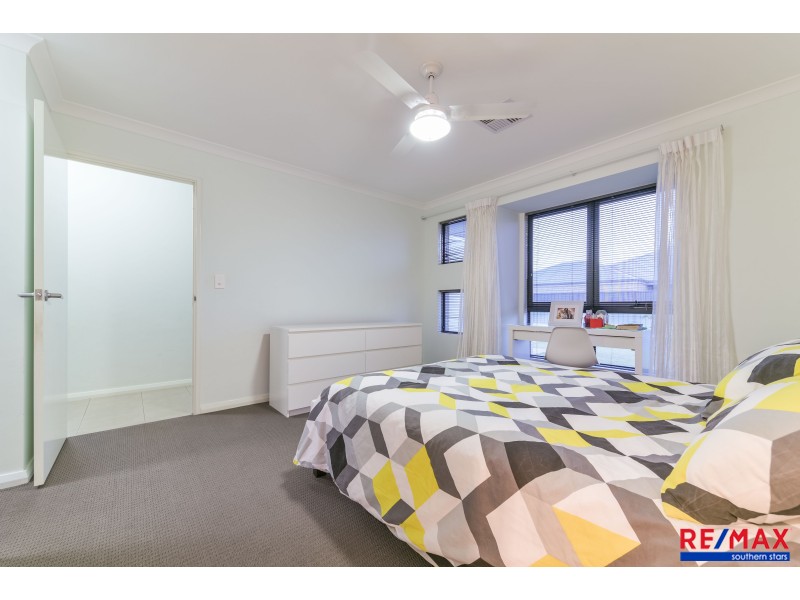 7/11 Brookland Street, Beckenham WA 6107