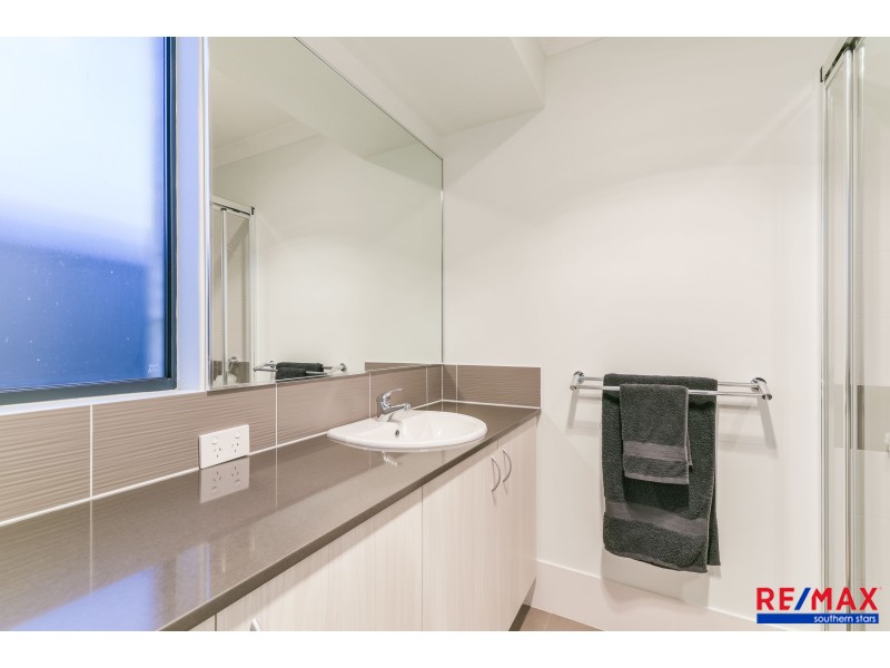 7/11 Brookland Street, Beckenham WA 6107