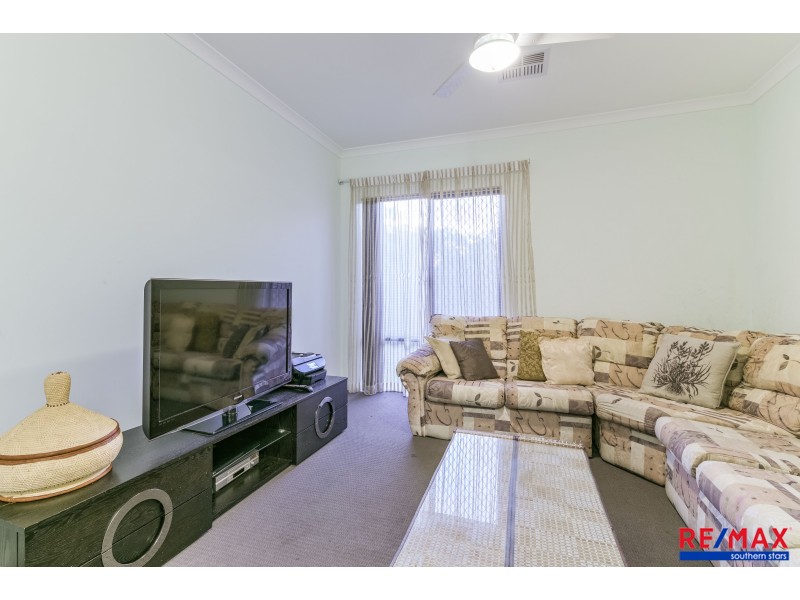 7/11 Brookland Street, Beckenham WA 6107