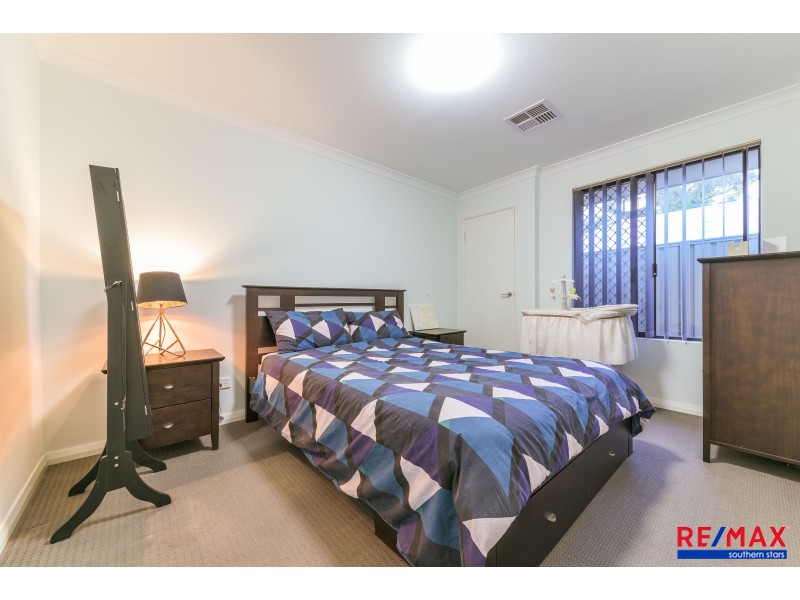 7/11 Brookland Street, Beckenham WA 6107