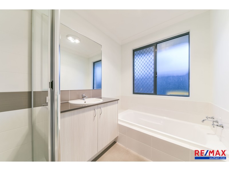 7/11 Brookland Street, Beckenham WA 6107