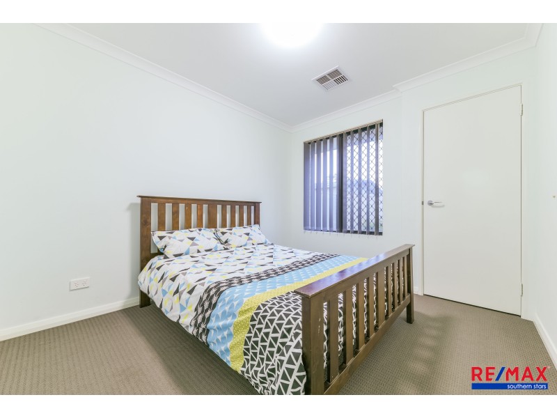 7/11 Brookland Street, Beckenham WA 6107