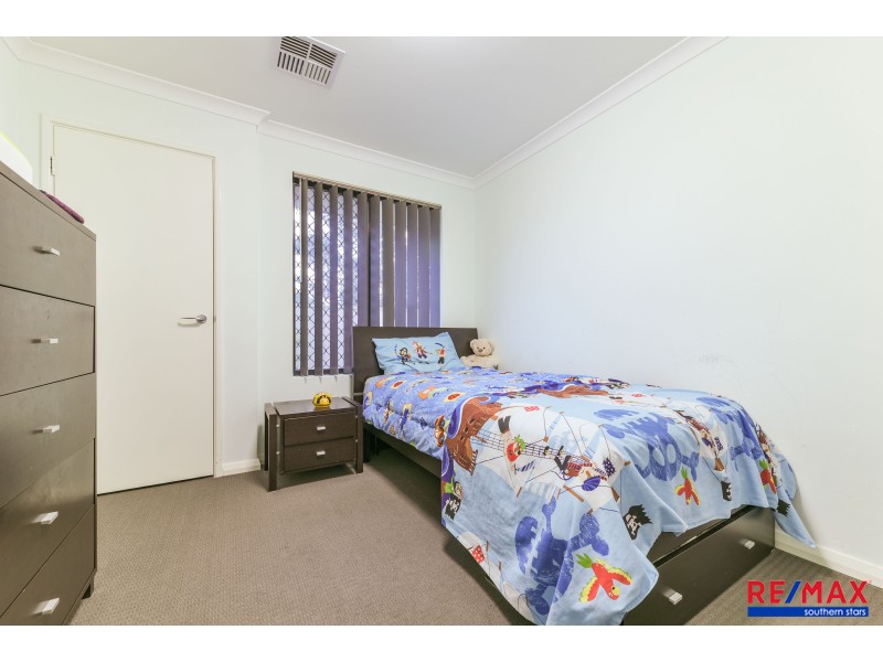 7/11 Brookland Street, Beckenham WA 6107