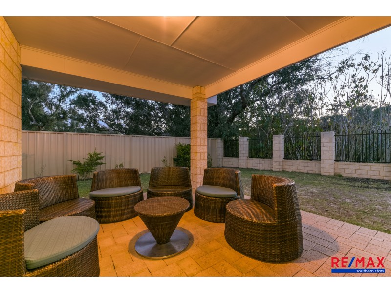 7/11 Brookland Street, Beckenham WA 6107