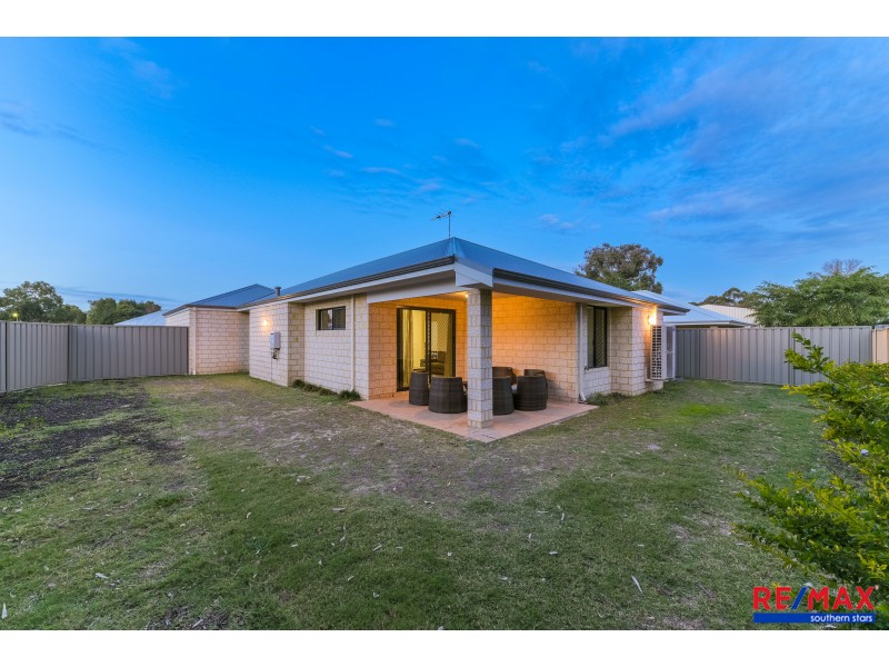 7/11 Brookland Street, Beckenham WA 6107