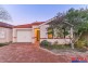 8/161 Sevenoaks Street, Cannington WA 6107