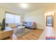 8/161 Sevenoaks Street, Cannington WA 6107