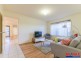 8/161 Sevenoaks Street, Cannington WA 6107