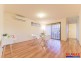 8/161 Sevenoaks Street, Cannington WA 6107