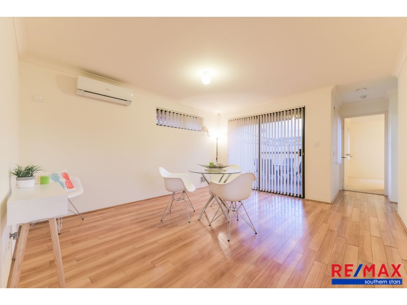 8/161 Sevenoaks Street, Cannington WA 6107