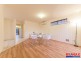 8/161 Sevenoaks Street, Cannington WA 6107