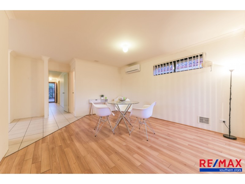 8/161 Sevenoaks Street, Cannington WA 6107