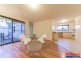 8/161 Sevenoaks Street, Cannington WA 6107