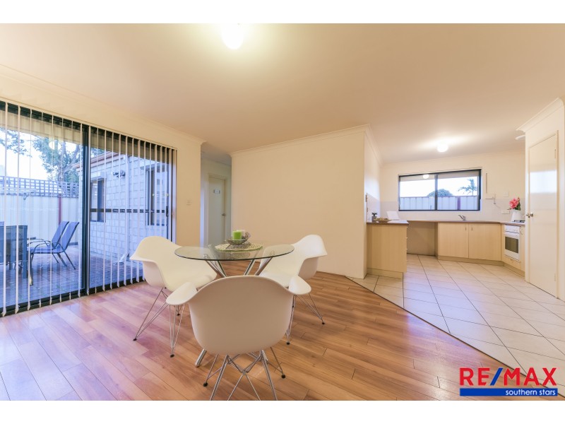 8/161 Sevenoaks Street, Cannington WA 6107