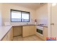 8/161 Sevenoaks Street, Cannington WA 6107
