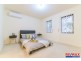 8/161 Sevenoaks Street, Cannington WA 6107