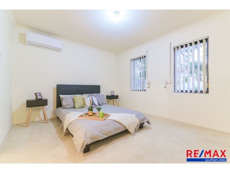 8/161 Sevenoaks Street, Cannington WA 6107