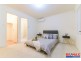 8/161 Sevenoaks Street, Cannington WA 6107