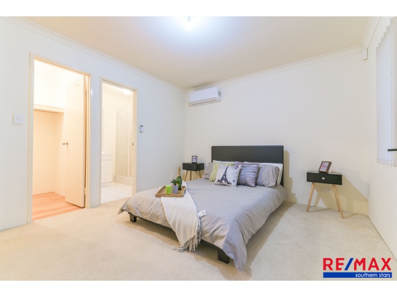 8/161 Sevenoaks Street, Cannington WA 6107