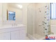 8/161 Sevenoaks Street, Cannington WA 6107