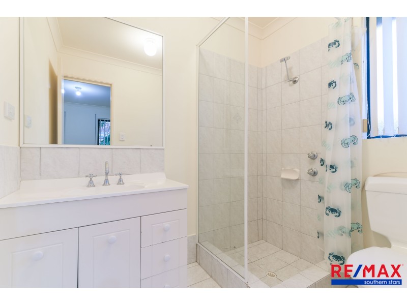 8/161 Sevenoaks Street, Cannington WA 6107