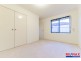 8/161 Sevenoaks Street, Cannington WA 6107