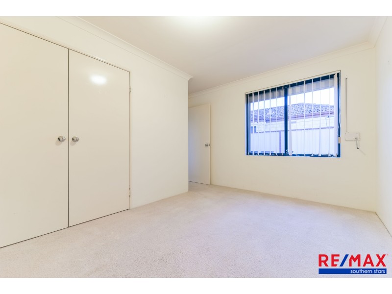8/161 Sevenoaks Street, Cannington WA 6107