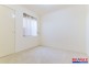 8/161 Sevenoaks Street, Cannington WA 6107