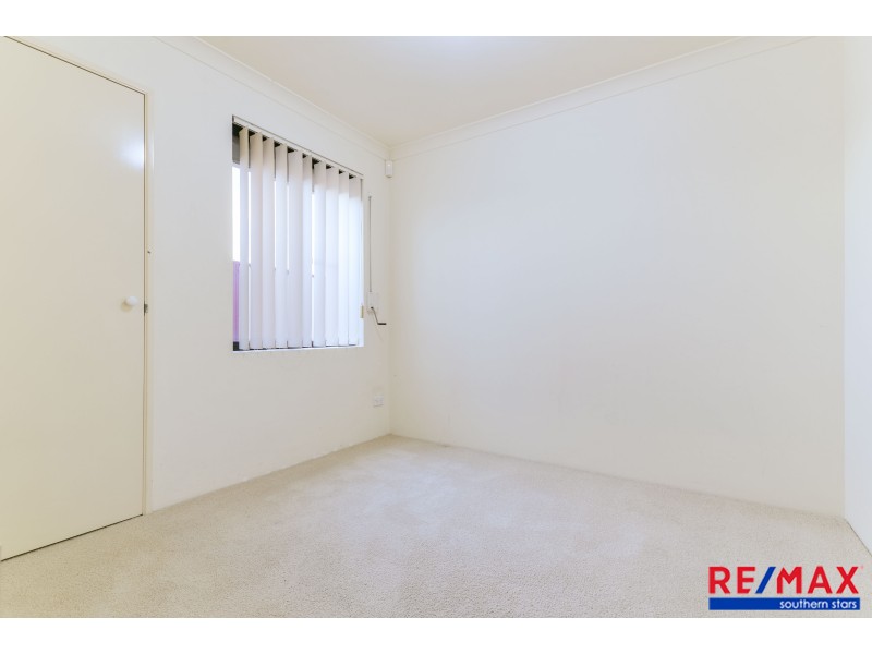 8/161 Sevenoaks Street, Cannington WA 6107