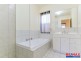 8/161 Sevenoaks Street, Cannington WA 6107