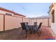 8/161 Sevenoaks Street, Cannington WA 6107