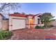 8/161 Sevenoaks Street, Cannington WA 6107