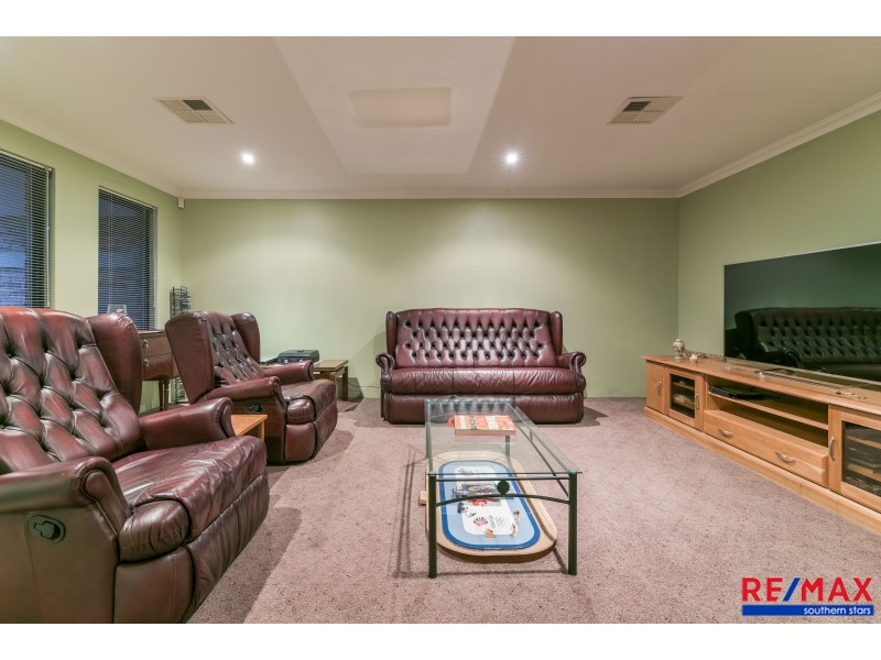 36 Woodside Loop, Beckenham WA 6107