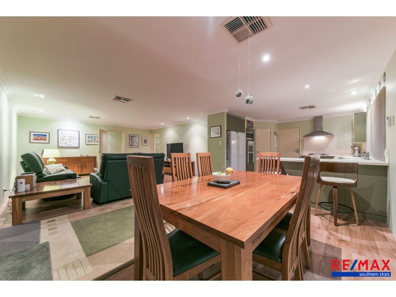 36 Woodside Loop, Beckenham WA 6107