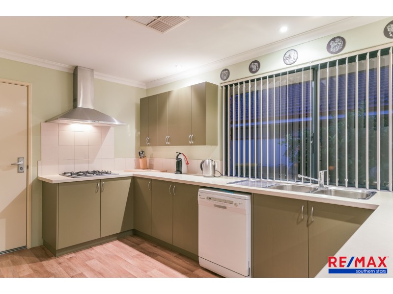 36 Woodside Loop, Beckenham WA 6107