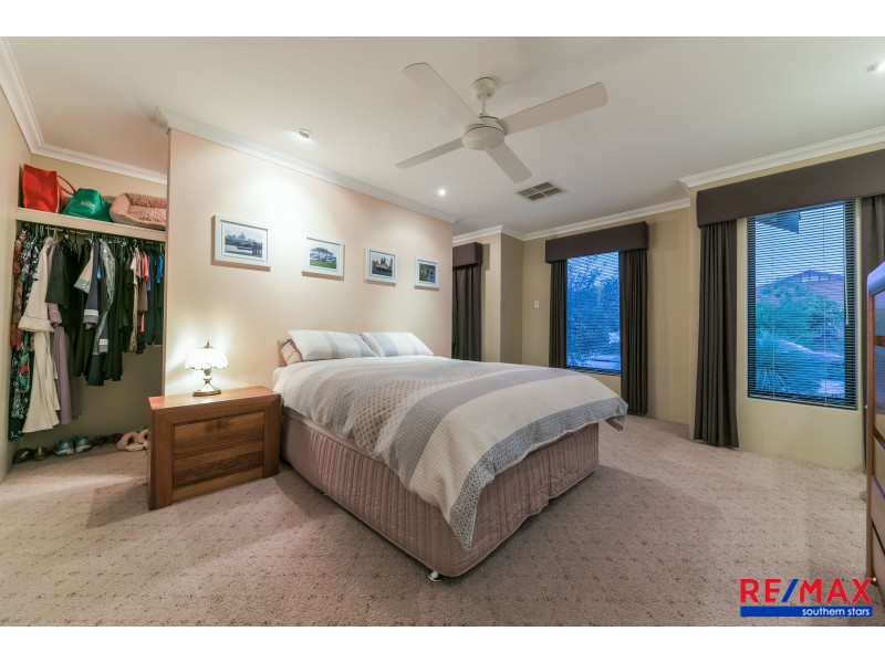 36 Woodside Loop, Beckenham WA 6107