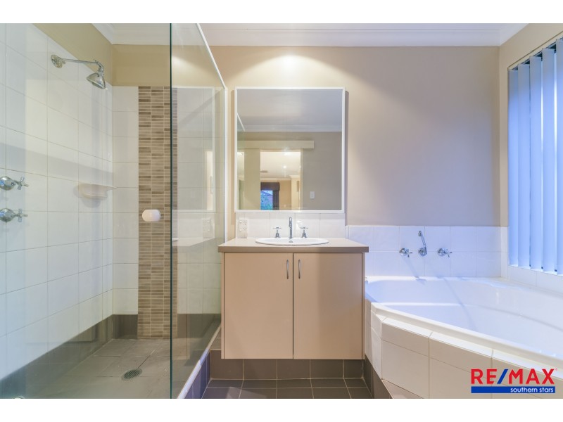 36 Woodside Loop, Beckenham WA 6107