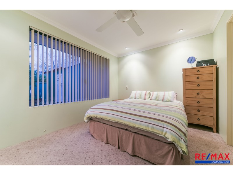 36 Woodside Loop, Beckenham WA 6107