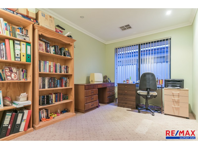 36 Woodside Loop, Beckenham WA 6107