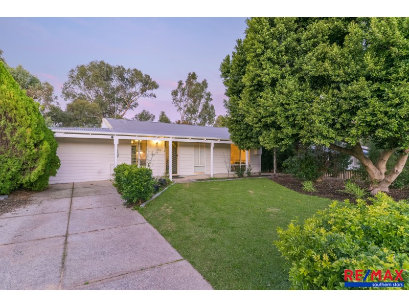 56 Dudley Street, Midland WA 6056