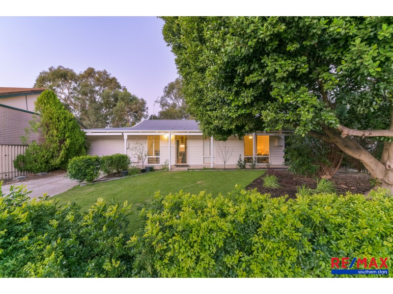 56 Dudley Street, Midland WA 6056