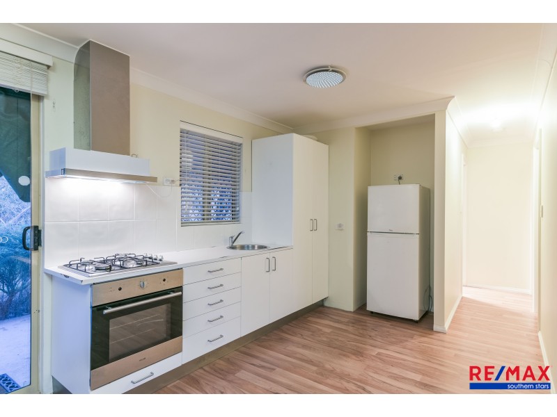 56 Dudley Street, Midland WA 6056