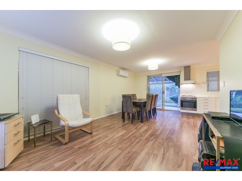 56 Dudley Street, Midland WA 6056